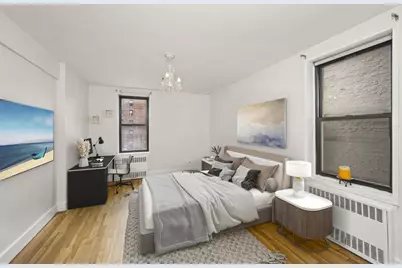 61 Oliver Street #2V, New York City, NY 11209 - Photo 11