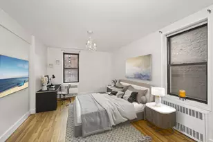 61 Oliver St, New York City, NY 11209 - Photo 11