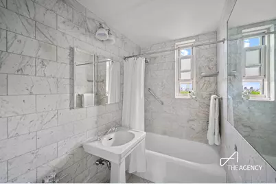 410 Central Park W #9A, New York City, NY 10025 - Photo 7