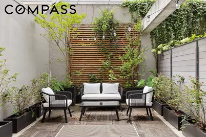 214 N 11th Street #1F, New York City, NY 11211 - Photo 7
