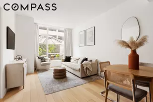 214 N 11th St, New York City, NY 11211 - Photo 3