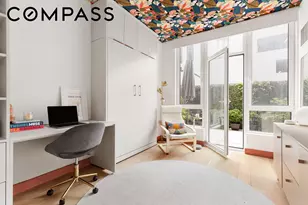 214 N 11th St, New York City, NY 11211 - Photo 5