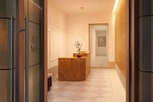 44 W 8th St, New York City, NY 10011 - Photo 7