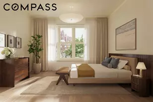 44 W 8th St, New York City, NY 10011 - Photo 3
