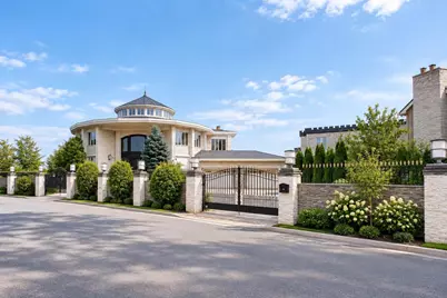 150 Nicolosi Drive, New York, NY 10312 - Photo 3