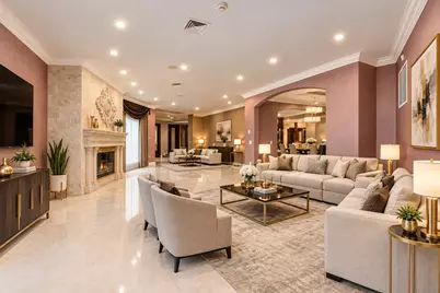 150 Nicolosi Drive, New York, NY 10312 - Photo 15
