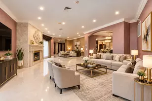 150 Nicolosi Dr, New York, NY 10312 - Photo 15