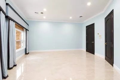 150 Nicolosi Drive, New York, NY 10312 - Photo 55