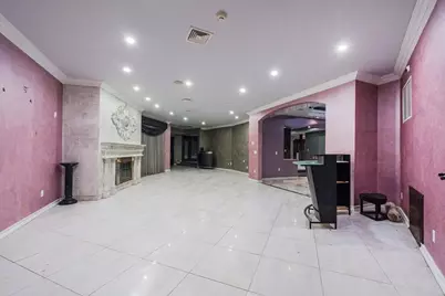 150 Nicolosi Drive, New York, NY 10312 - Photo 13