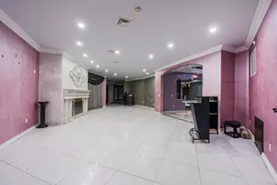 150 Nicolosi Dr, New York, NY 10312 - Photo 13
