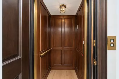 150 Nicolosi Drive, New York, NY 10312 - Photo 25