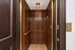 150 Nicolosi Dr, New York, NY 10312 - Photo 25
