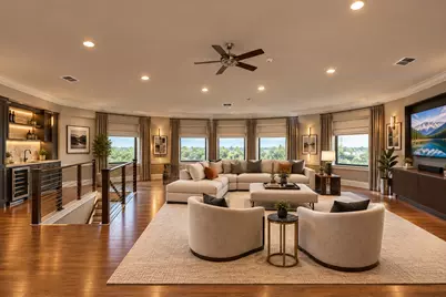 150 Nicolosi Drive, New York, NY 10312 - Photo 53