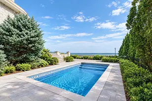 150 Nicolosi Dr, New York, NY 10312 - Photo 63