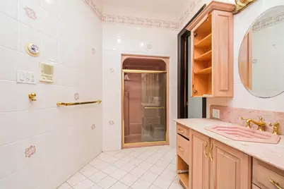 150 Nicolosi Drive, New York, NY 10312 - Photo 57