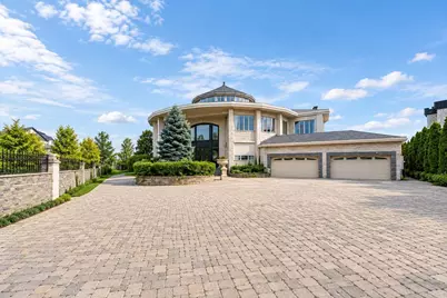 150 Nicolosi Drive, New York, NY 10312 - Photo 5