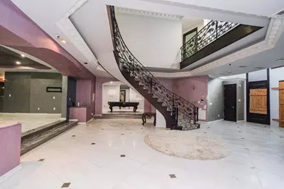 150 Nicolosi Drive, New York, NY 10312 - Photo 7
