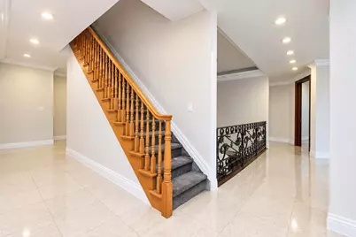 150 Nicolosi Drive, New York, NY 10312 - Photo 51