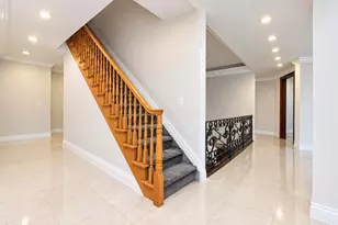 150 Nicolosi Dr, New York, NY 10312 - Photo 51