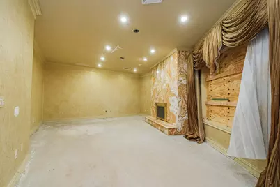 150 Nicolosi Drive, New York, NY 10312 - Photo 33