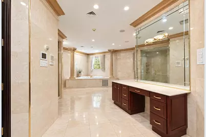 150 Nicolosi Drive, New York, NY 10312 - Photo 37