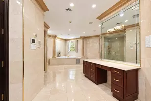 150 Nicolosi Dr, New York, NY 10312 - Photo 37