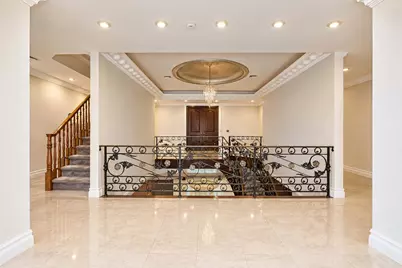 150 Nicolosi Drive, New York, NY 10312 - Photo 49