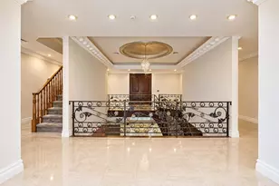 150 Nicolosi Dr, New York, NY 10312 - Photo 49