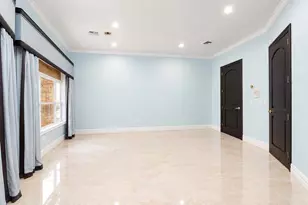 150 Nicolosi Dr, New York, NY 10312 - Photo 45