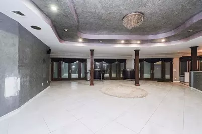 150 Nicolosi Drive, New York, NY 10312 - Photo 11