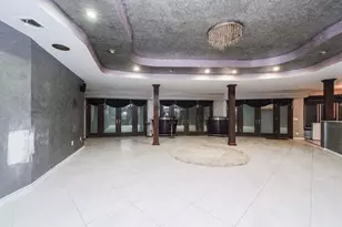150 Nicolosi Dr, New York, NY 10312 - Photo 11