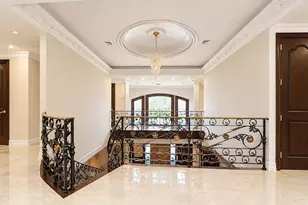 150 Nicolosi Dr, New York, NY 10312 - Photo 27