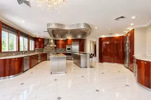 150 Nicolosi Dr, New York, NY 10312 - Photo 19