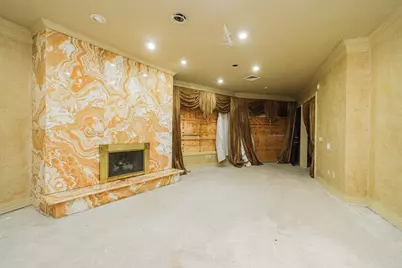 150 Nicolosi Drive, New York, NY 10312 - Photo 31