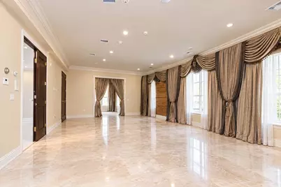150 Nicolosi Drive, New York, NY 10312 - Photo 29