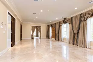 150 Nicolosi Dr, New York, NY 10312 - Photo 29