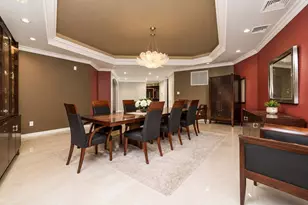 150 Nicolosi Dr, New York, NY 10312 - Photo 17