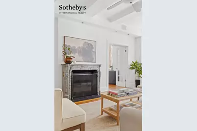 71 Park Avenue #3B, New York City, NY 10016 - Photo 11