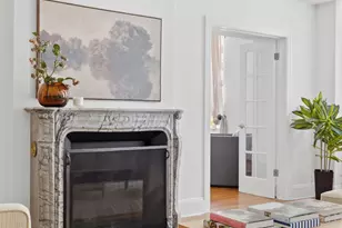 71 Park Ave, New York City, NY 10016 - Photo 11