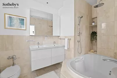 71 Park Avenue #3B, New York City, NY 10016 - Photo 5