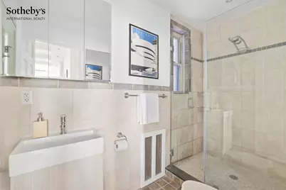 71 Park Avenue #3B, New York City, NY 10016 - Photo 7