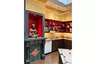281 Greene Ave, Brooklyn, NY 11238 - Photo 11