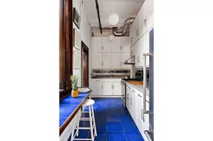 281 Greene Ave, Brooklyn, NY 11238 - Photo 7