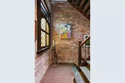 281 Greene Avenue, Brooklyn, NY 11238 - Photo 11