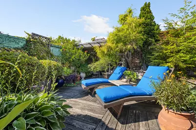 281 Greene Avenue, Brooklyn, NY 11238 - Photo 9