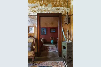 281 Greene Avenue, Brooklyn, NY 11238 - Photo 3