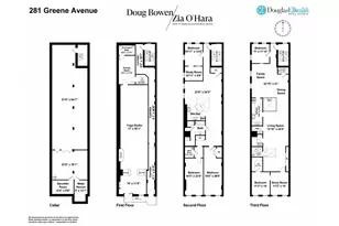 281 Greene Ave, Brooklyn, NY 11238 - Photo 19