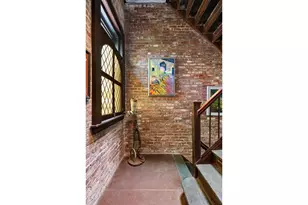 281 Greene Ave, Brooklyn, NY 11238 - Photo 9