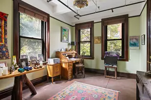 281 Greene Ave, Brooklyn, NY 11238 - Photo 5