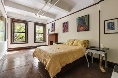 281 Greene Avenue, Brooklyn, NY 11238 - Photo 15